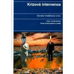 Krizová intervence - Daniela Vodáčková