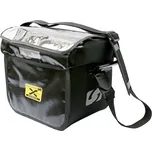 Sport Arsenal Art. 310 Klickfix