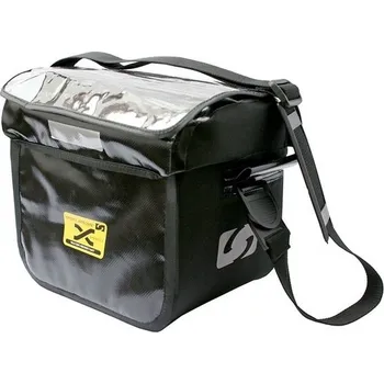 brašna na kolo Sport Arsenal Art. 310 Klickfix