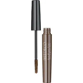 Vyplňující gel na obočí (Eye Brow…