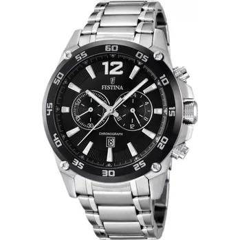 Festina Sport 16680/4 Hodinky Festina Sport 16680/4