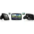 GPS navigace Tomtom XL2 Classic Regional