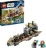 Stavebnice LEGO LEGO Star Wars 7929 Bitva o Naboo