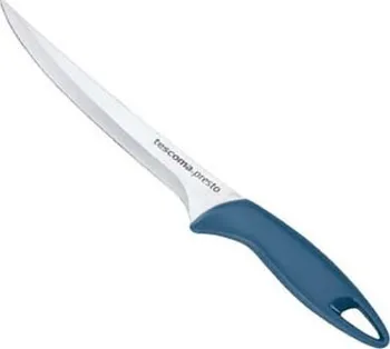 kuchyňský nůž Tescoma Presto vykosťovací nůž