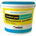 Omítka Weber pas Marmolit hrubozrnný 15 kg