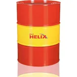 Shell Helix Ultra Extra 5W-30