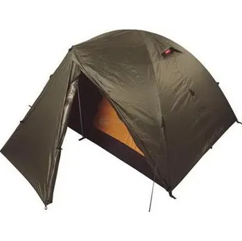 Jurek S+R Top 2.0, Extreme Lite - cedrově zelený
