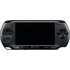 Herní konzole SONY Playstation Portable 3004