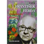 Experimenty, recepty, životní osudy -…