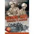 DVD film DVD Gung Ho: Ofenzíva v Pacifiku (1943)
