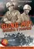 DVD film DVD Gung Ho: Ofenzíva v Pacifiku (1943)