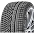 4x4 pneu Continental ContiCrossContact Winter 205/70 R15 96 T
