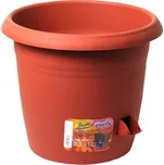 Plastia Siesta 30 cm