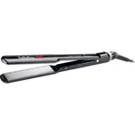 Babyliss Pro  BAB2073E