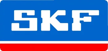 Hnací hřídel SKF VKJC 1286