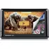 GPS navigace Garmin Nüvi 2585TV CAM Lifetime
