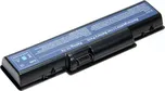 Baterie Acer Aspire 4315, 4520 - 4400…