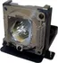 Lampa pro projektor Lampa Benq CSD module pro MX618ST