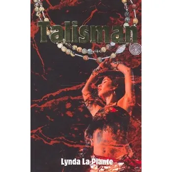 Talisman - Linda La Plante