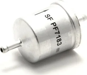 Palivový filtr Filtr palivový STARLINE (SF PF7183)