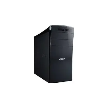 Stolní počítač Acer Aspire M3985 (DT.SJQEC.008)