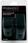 Remington SP-HC 5000
