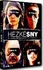 DVD film DVD Hezké sny (2007)