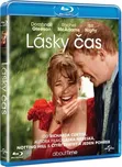 Blu-ray Lásky čas (2013) 