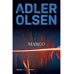 Marco - Jussi Adler-Olsen