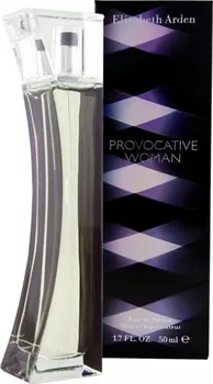 Dámský parfém Elizabeth Arden Provocative Woman EDP