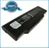 Baterie k notebooku Baterie Fujitsu Siemens Amilo M1420 - 6600 mAh