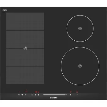 Varná deska Siemens EH675MN11E