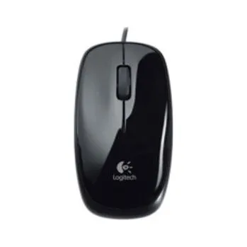 Logitech M115 Myš Logitech M115