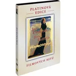DVD Humoreska (1946)