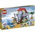 Stavebnice LEGO LEGO Creator 7346 Plážový domek