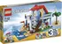 Stavebnice LEGO LEGO Creator 7346  Plážový domek