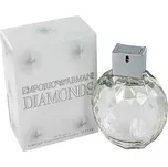 Giorgio Armani Emporio Diamonds W EDP