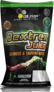 Olimp Dextrex Juice 1000 g