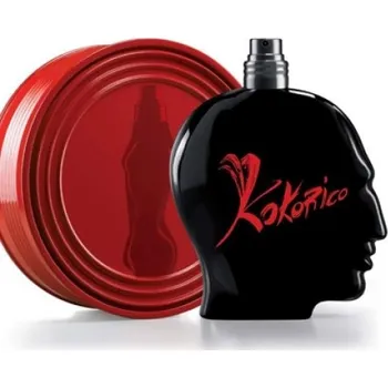 Pánský parfém Jean Paul Gaultier Kokorico M EDT