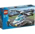 Stavebnice LEGO LEGO City 7741 Policejní vrtulník