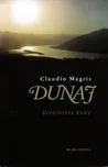 Dunaj - Claudio Magris