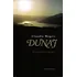Dunaj - Claudio Magris