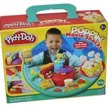 Hasbro Play-Doh Výroba popcornu