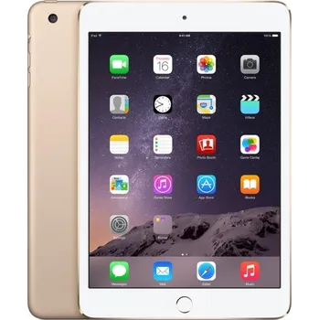 Tablet Apple iPad mini 3