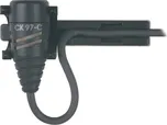 AKG CK 97 C/L klopový mikrofon