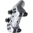 Gamepad SONY PS3 Dualshock