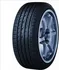Letní osobní pneu Yokohama V103 245/45 R18 96 Y