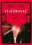 DVD Vyjednavač (1998)