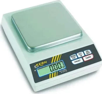 Laboratorní váha Laboratorní váha KERN 440-45N
