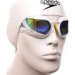 Speedo Fastskin3 Super Elite Mirror